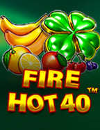 joker ระบบ ออ โต้เกม เล่น ไพ่ ได้ เงิน ที่ไม่ควรพลาด