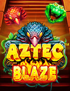 รีวิว joker ยิง ปลา เกมสนุกจาก Pragmatic Play