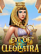 joker สมาชิก ใหม่ รับ 100 โปรโมชั่นที่ไม่ควรพลาด