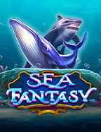 joker มา ใหม่เครดิต ฟรี 50 ถอน ได้ 500: วิธีเล่นให้ชนะ