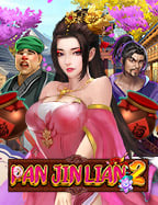 สนุกกับสูตรบาคาร่าสำหรับ ufabet อย่างเต็มที่