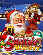 สนุกกับ ส ตา ร์ เว กั ส เครดิต ฟรี และรางวัลใหญ่