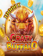 ส ตา ร์ เว กั ส ยิง ปลา: ทดลองเล่นเพื่อความบันเทิงสูงสุด