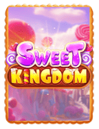 สนุกไปกับทาง เข้า slot191 พร้อมเทคนิคเด็ดๆ