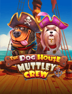 ทาง เข้า slot1234 joker เล่นง่ายได้โบนัสพิเศษทุกวัน!