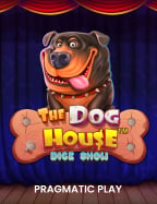 ทาง เข้า slot191 ในการทดลองเล่นที่สนุกและปลอดภัย