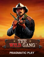 ทาง เข้า slot1234 pg สนุกง่าย ๆ ได้เงินจริง!