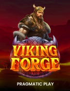 เพิ่มโอกาสชนะด้วยทาง เข้า slot777 ที่น่าสนใจ