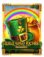 สูตรทาง เข้า slotjoker ก้าวสู่ความรวยได้ง่ายๆ