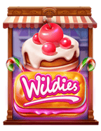 รู้จักกับทาง เข้า slot789 และวิธีเล่นให้ได้กำไรสูงสุด