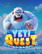 ทาง เข้า slot168: วิธีเล่นยังไงให้ปังแบบไม่พลาด