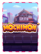 รวยไม่ยากเลือกทาง เข้า slot789