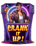 สนุกกับประสบการณ์ใหม่ ทาง เข้า slot777 พลิกโฉมการเล่นแห่งยุค