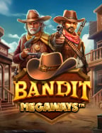 royal online เครดิต ฟรีp168 slot สนุกง่าย ได้เงินจริง