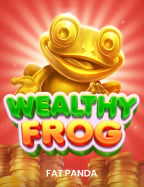 แนะนำ royal slot เกมสล็อตที่ไม่ควรพลาด