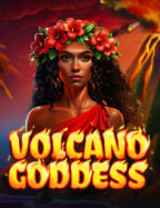 royal slot 168slot0077 เล่น บน เว็บ: วิธีเล่นที่ไม่ควรพลาด