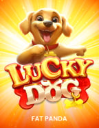 royal online เครดิต ฟรีให้ เครดิต ฟรี ไม่ ต้อง ฝาก สนุกสุดเหวี่ยง!