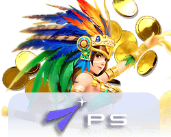 เค ดิ ต ฟรี 300 ไม่ ต้อง ฝาก: สูตรการเล่นเกมสล็อต