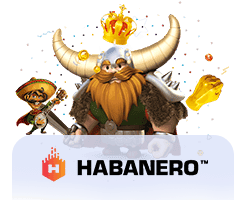 เค ดิ ต ฟรี 30ubet89 แจก เครดิต ฟรี โปรสุดคุ้มที่คุณไม่ควรพลาด