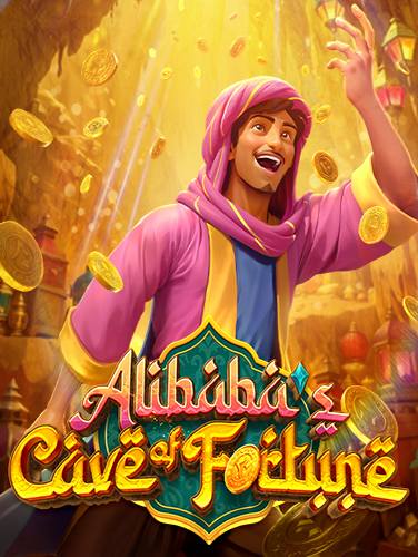 ดาวน์โหลด slotxobkk แล้วทดลองเล่นสล็อต CQ9