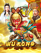 โหลดง่าย เล่นสนุกกับ ดาวน์โหลด slotxoth ฟรี!