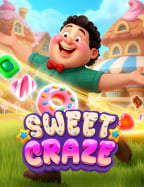 โหลด slotxoth แล้วมาเฮกับเกมสนุกๆ กันเถอะ!