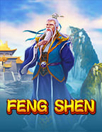 รีวิว slot ขั้น ต่ํา 1 บาท ที่ทำให้คุณตื่นเต้น