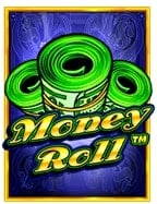 สูตร slot คืน ยอด เสีย 15 เพื่อเพิ่มโอกาสชนะ