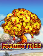 รีวิว slot คืน ยอด เสีย สุดมันจาก PG Slot