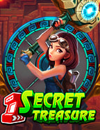 รีวิวสล็อต xobkk ที่ต้องลอง ค่าย Joker Gaming