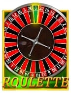 เล่นมันส์ ลุ้นโชคใหญ่กับสล็อต xopg: กลยุทธ์สุดฮิต