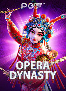 เว็บ เครดิต ฟรี ไม่ ต้อง ฝาก: แพลตฟอร์มที่คนรักสล็อตไม่ควรพลาด