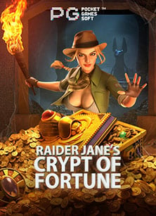 เว็บ เครดิตฟรี 50 ยืนยันเบอร์ล่าสุด 2021 กับเกมสล็อตทดลองเล่น