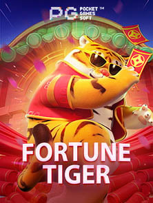 รีวิว amb superslot สุดมันส์จาก PG Slot