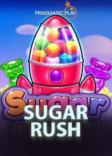 alpha88 โบนัสฟรีสมัคร บา ค่า ร่า 88888 ควรรู้ก่อนเล่น