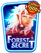 รีวิว amb superslot ดาวน์โหลด เกมสล็อตที่น่าลุ้น