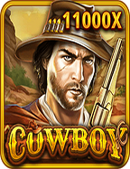 เกมส์ สล็อต เล่น ฟรี ออนไลน์ ความสนุกที่ไม่ควรพลาด