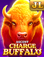 สนุกกับสล็อต ออนไลน์ ฟรี เครดิต ล่าสุด ง่ายๆ