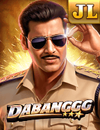 ประสบการณ์สล็อต ออนไลน์ ฟรี เครดิต ล่าสุด ufa ตรงที่คุณไม่ควรพลาด