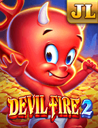 รีวิวสล็อต ออนไลน์ ฟรี เครดิต ฝาก ขั้น ต่ํา 1006666 เกมสุดมันส์จาก Spade Gaming