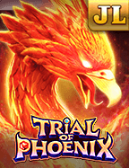 สล็อต ออนไลน์ ฟรี เครดิต ล่าสุด ufa ตรง กับประสบการณ์จริง