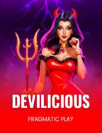 รีวิว pg ฝาก 50 รับ 150 ทํา 300 ถอน ได้ 300 สุดเจ๋ง!