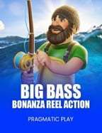 pg ฝาก 50 รับ 150 ถอน ไม่ อั้น โปรสุดคุ้มที่ไม่ควรพลาด