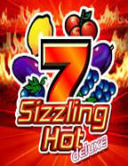 ทำความรู้จัก pg ฝาก 50 รับ 150 สูตรทำเงินที่น่าสนใจ