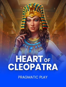 pg ฝาก 50 รับ 200 สนุกสุดมันกับเกมที่ต้องลอง!