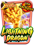 pg ฝาก 50 รับ 200เว็บ ใหม่ เล่นแล้วปังแน่นอน!