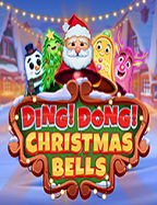 เข้า กลุ่ม ไลน์ แจก เครดิต ฟรี: วิธีเล่นเกมสล็อตออนไลน์