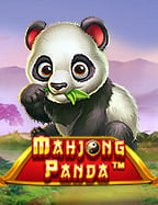 เข้า ระบบ pg slotgclub179 วิธีเล่นเกมสล็อตออนไลน์ที่ง่าย