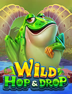 เข้า ระบบ slotxo ทดลองเล่น รับโบนัสไม่อั้น